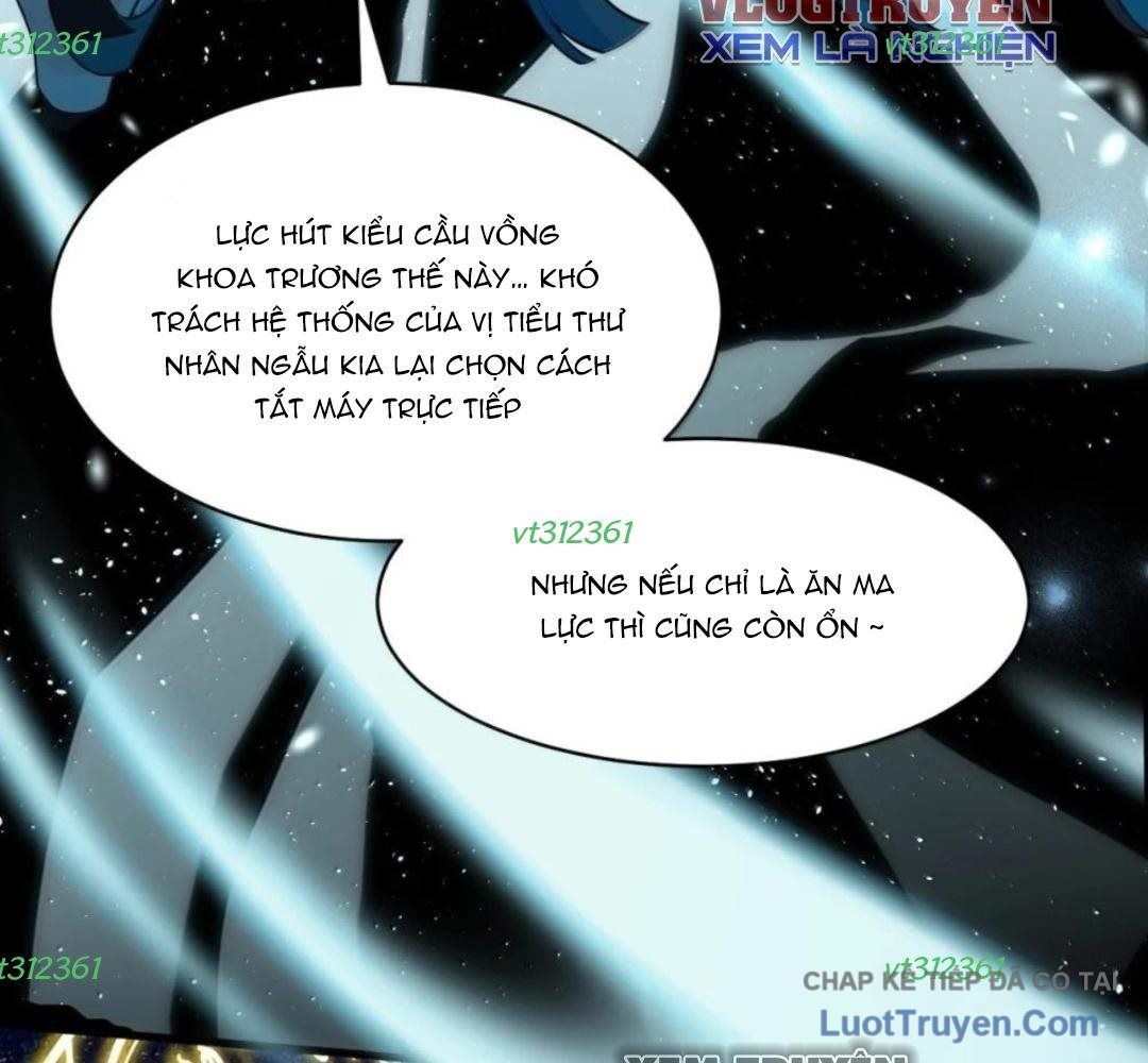 Vượt Cấp Xuyên Không Tại Sao Tôi Lại Trở Thành Tiểu Thư Tu Sĩ [Chap 64-65]