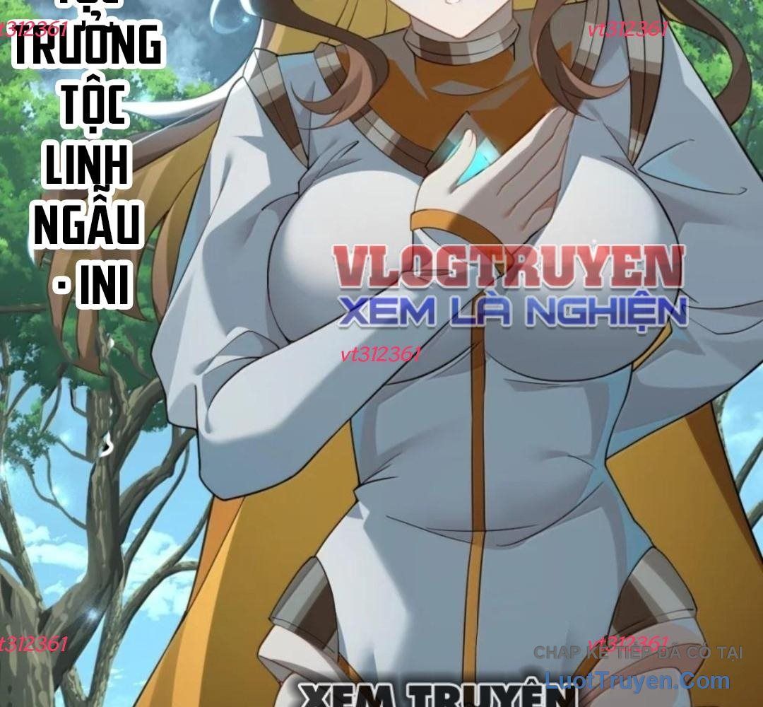 Vượt Cấp Xuyên Không Tại Sao Tôi Lại Trở Thành Tiểu Thư Tu Sĩ [Chap 64-65]