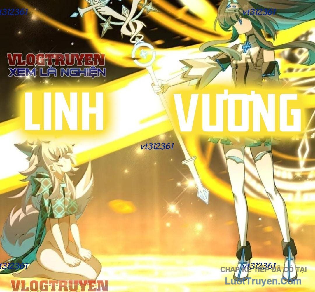 Vượt Cấp Xuyên Không Tại Sao Tôi Lại Trở Thành Tiểu Thư Tu Sĩ [Chap 64-65]