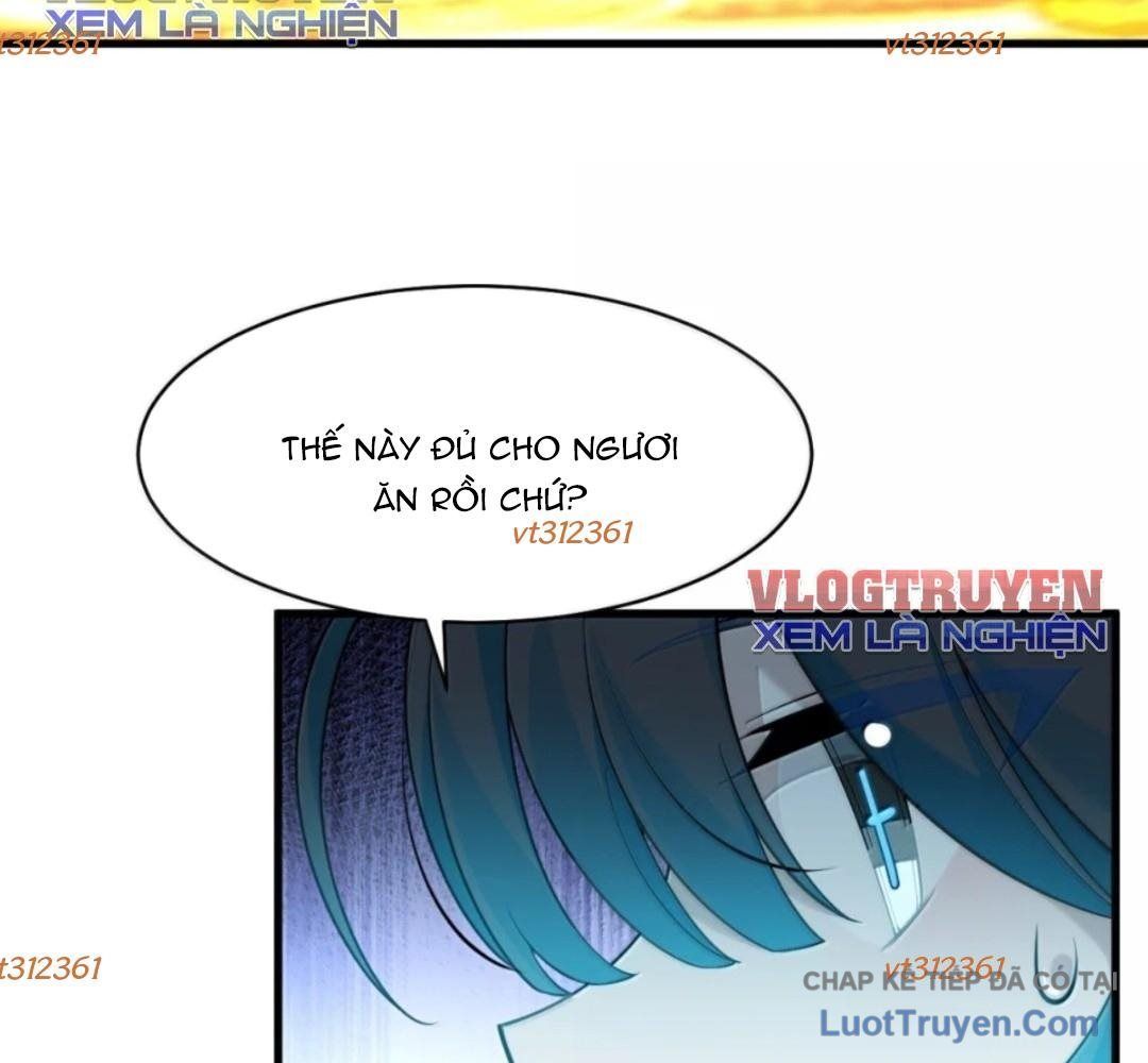 Vượt Cấp Xuyên Không Tại Sao Tôi Lại Trở Thành Tiểu Thư Tu Sĩ [Chap 64-65]