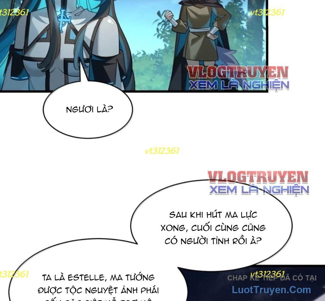 Vượt Cấp Xuyên Không Tại Sao Tôi Lại Trở Thành Tiểu Thư Tu Sĩ [Chap 64-65]