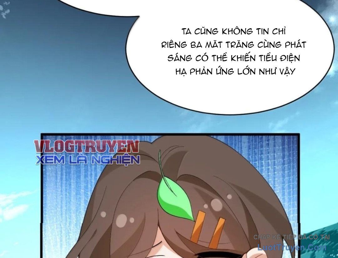 Vượt Cấp Xuyên Không Tại Sao Tôi Lại Trở Thành Tiểu Thư Tu Sĩ [Chap 64-65]