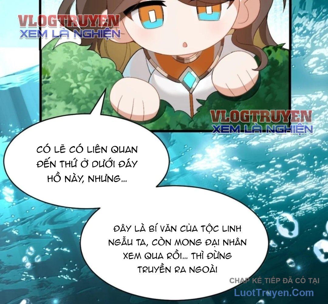 Vượt Cấp Xuyên Không Tại Sao Tôi Lại Trở Thành Tiểu Thư Tu Sĩ [Chap 64-65]