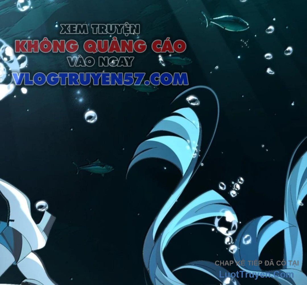 Vượt Cấp Xuyên Không Tại Sao Tôi Lại Trở Thành Tiểu Thư Tu Sĩ [Chap 64-65]