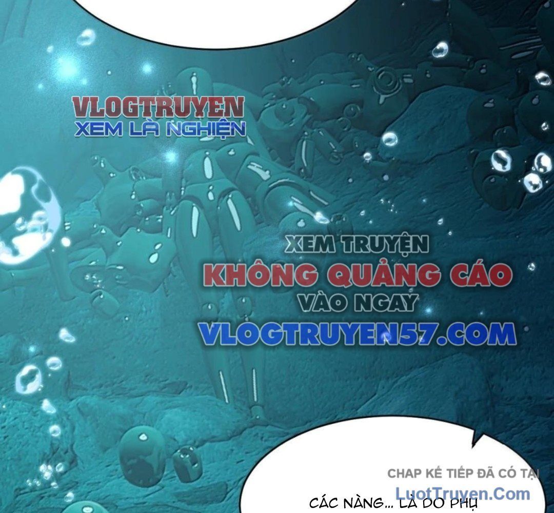 Vượt Cấp Xuyên Không Tại Sao Tôi Lại Trở Thành Tiểu Thư Tu Sĩ [Chap 64-65]