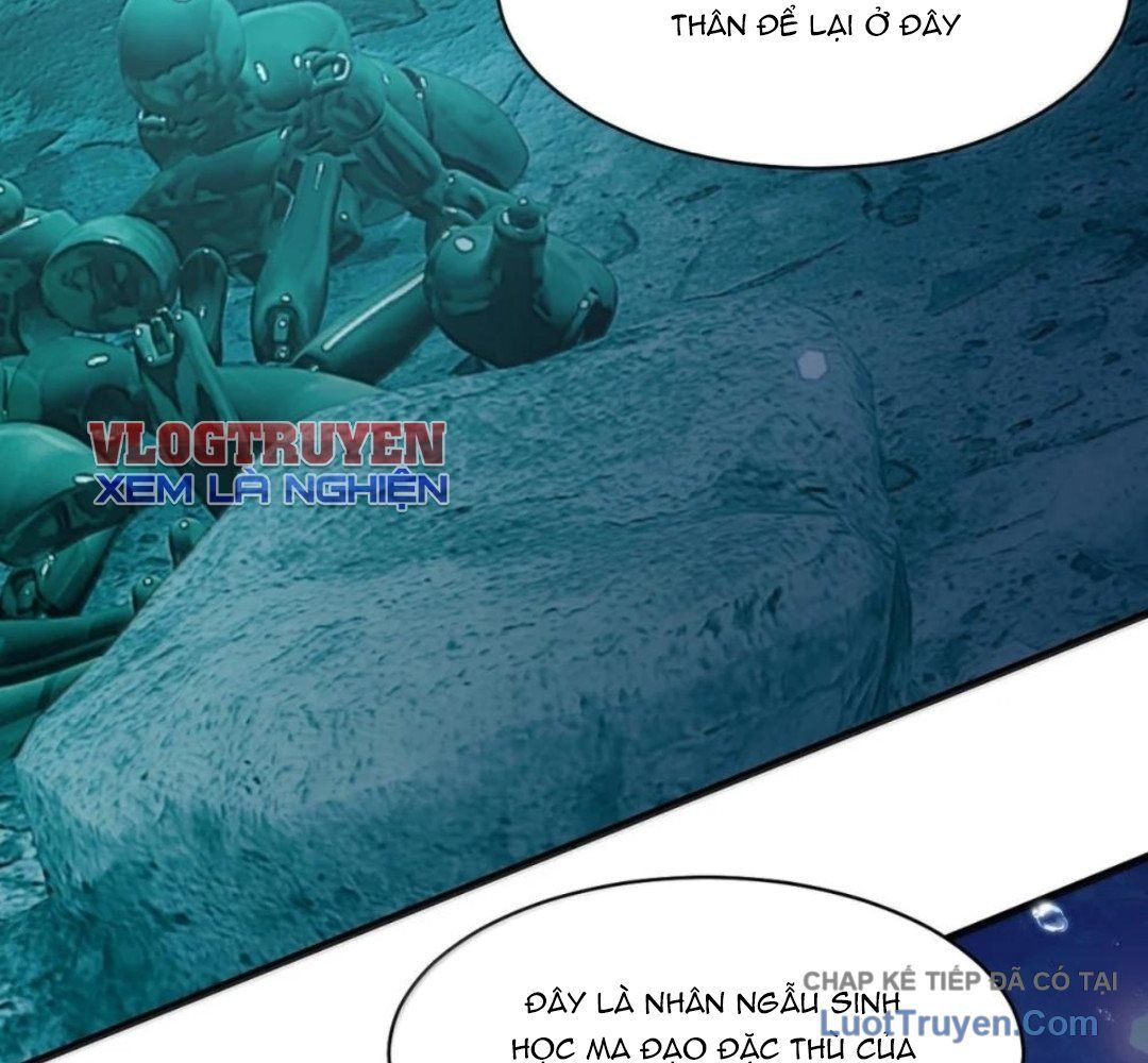 Vượt Cấp Xuyên Không Tại Sao Tôi Lại Trở Thành Tiểu Thư Tu Sĩ [Chap 64-65]