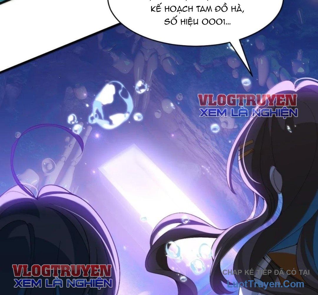 Vượt Cấp Xuyên Không Tại Sao Tôi Lại Trở Thành Tiểu Thư Tu Sĩ [Chap 64-65]