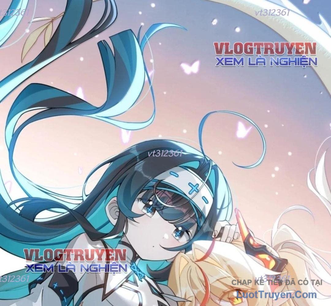 Vượt Cấp Xuyên Không Tại Sao Tôi Lại Trở Thành Tiểu Thư Tu Sĩ [Chap 64-65]