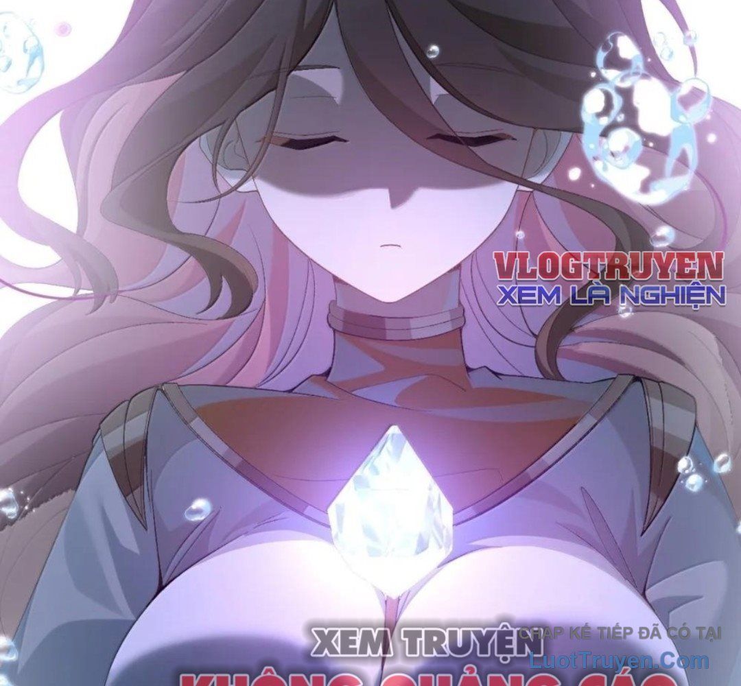 Vượt Cấp Xuyên Không Tại Sao Tôi Lại Trở Thành Tiểu Thư Tu Sĩ [Chap 64-65]