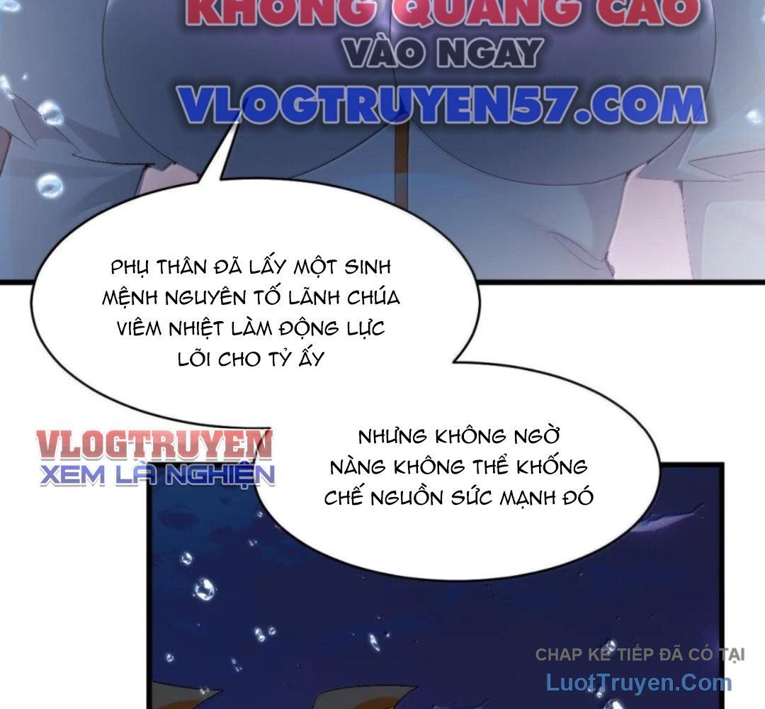 Vượt Cấp Xuyên Không Tại Sao Tôi Lại Trở Thành Tiểu Thư Tu Sĩ [Chap 64-65]