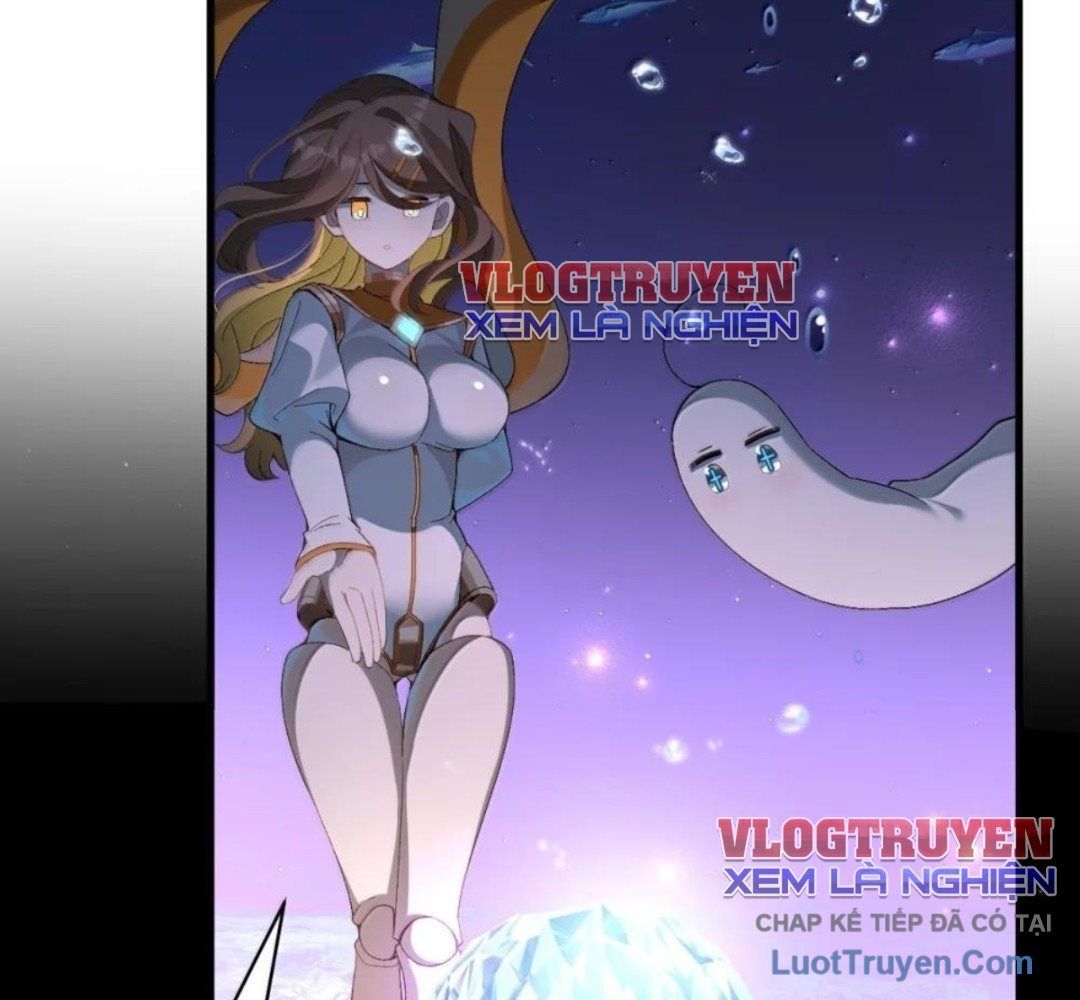 Vượt Cấp Xuyên Không Tại Sao Tôi Lại Trở Thành Tiểu Thư Tu Sĩ [Chap 64-65]