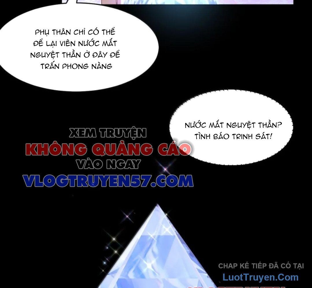 Vượt Cấp Xuyên Không Tại Sao Tôi Lại Trở Thành Tiểu Thư Tu Sĩ [Chap 64-65]