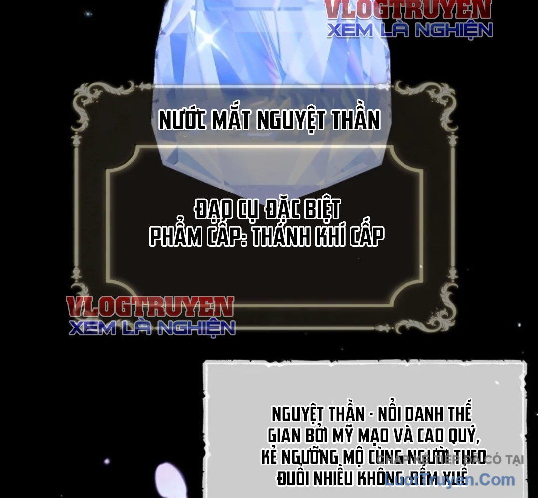 Vượt Cấp Xuyên Không Tại Sao Tôi Lại Trở Thành Tiểu Thư Tu Sĩ [Chap 64-65]