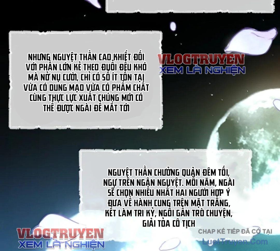 Vượt Cấp Xuyên Không Tại Sao Tôi Lại Trở Thành Tiểu Thư Tu Sĩ [Chap 64-65]