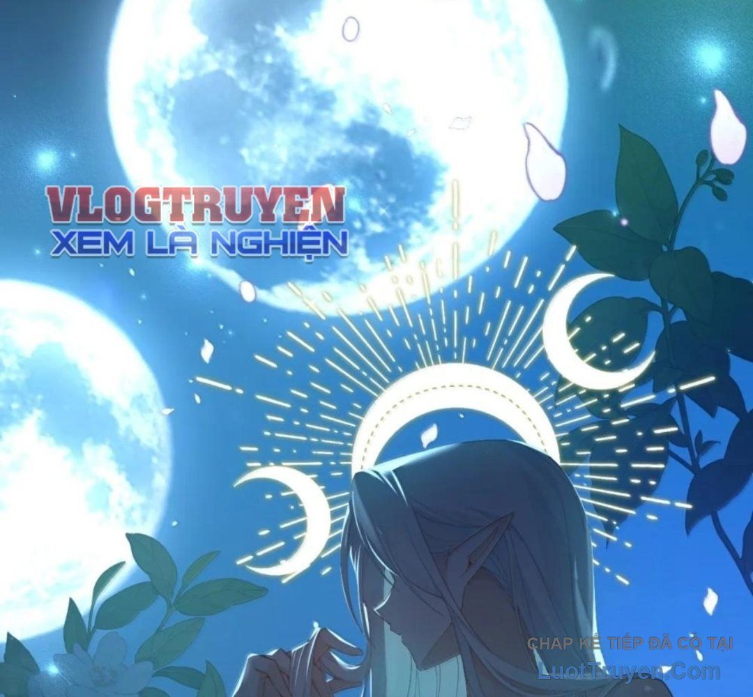 Vượt Cấp Xuyên Không Tại Sao Tôi Lại Trở Thành Tiểu Thư Tu Sĩ [Chap 64-65]