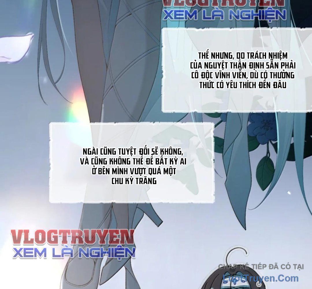 Vượt Cấp Xuyên Không Tại Sao Tôi Lại Trở Thành Tiểu Thư Tu Sĩ [Chap 64-65]