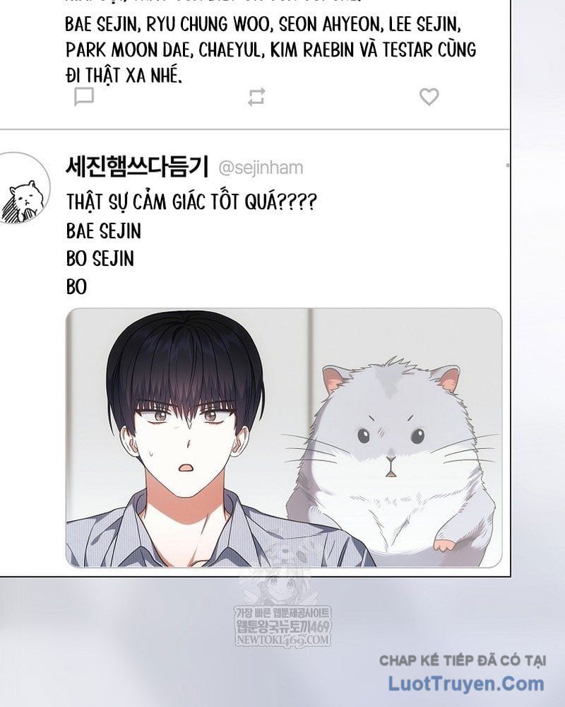 Trang truyện 107