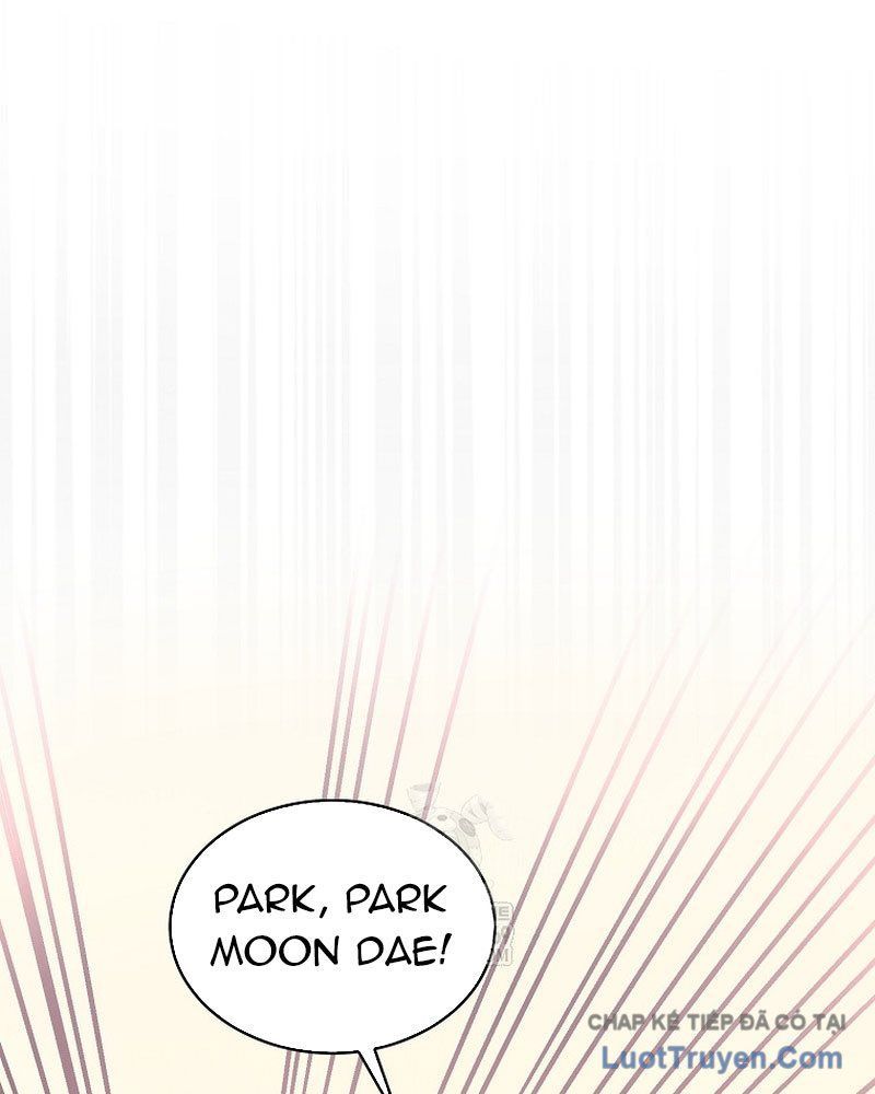 Trang truyện 112