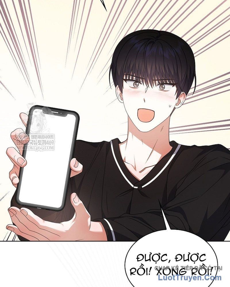 Trang truyện 113
