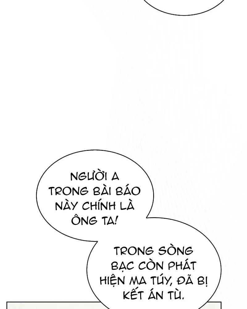 Trang truyện 114