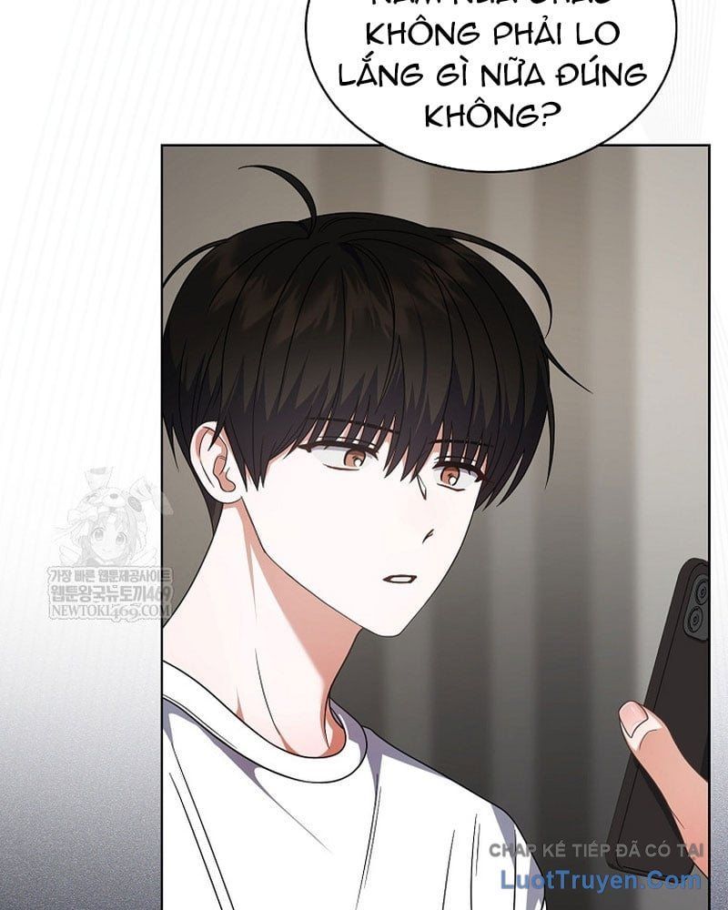 Trang truyện 116