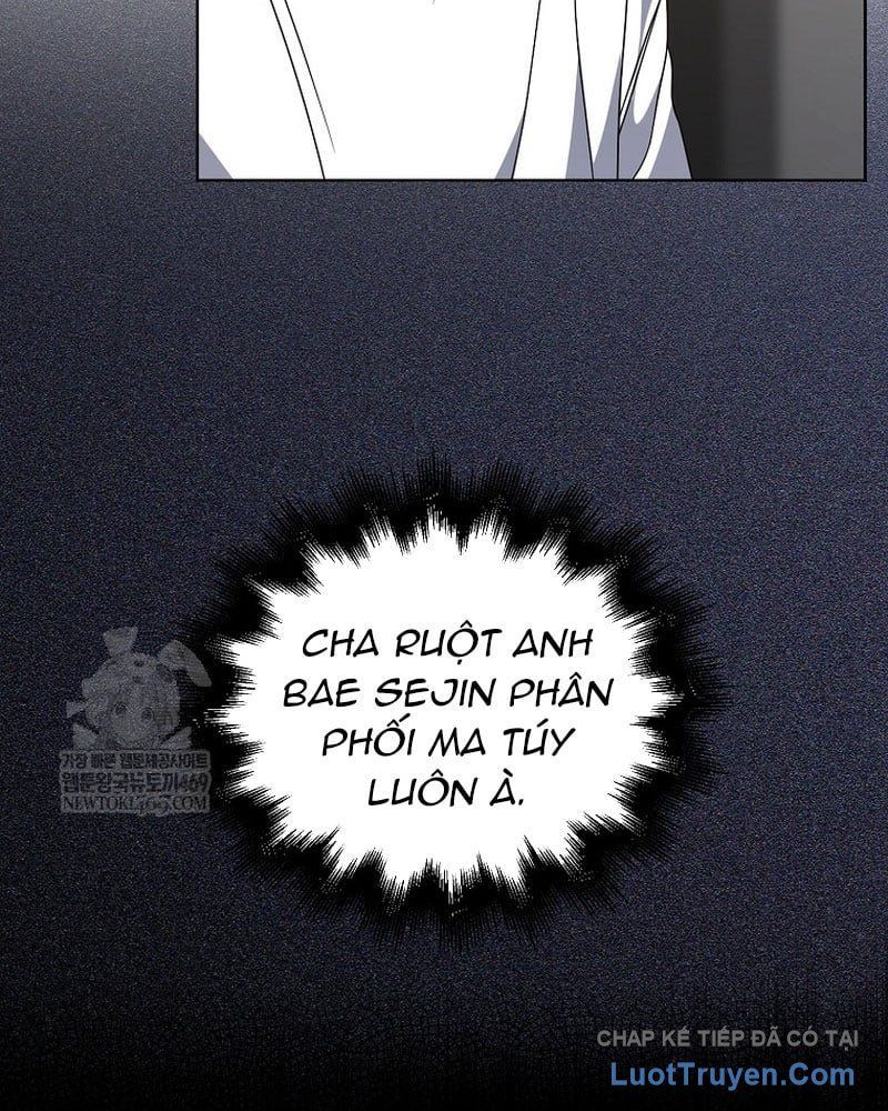 Trang truyện 117