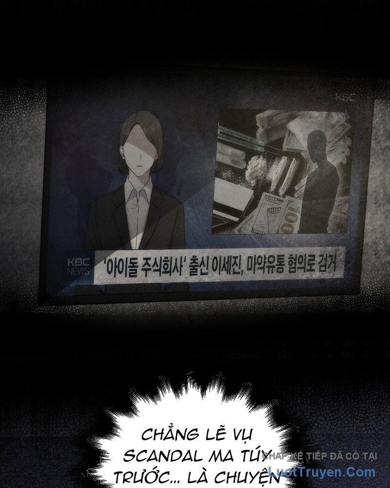Trang truyện 118