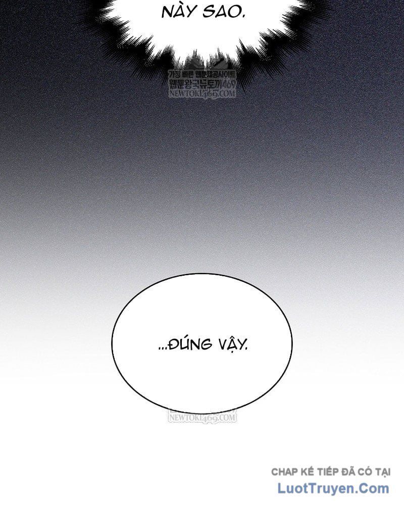 Trang truyện 119