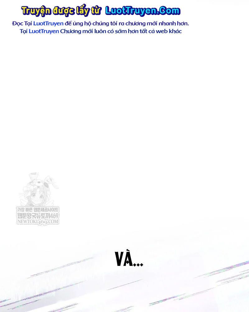 Trang truyện 121