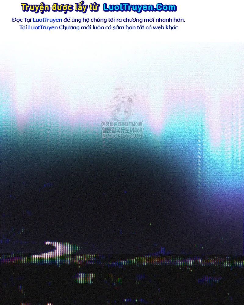 Trang truyện 124