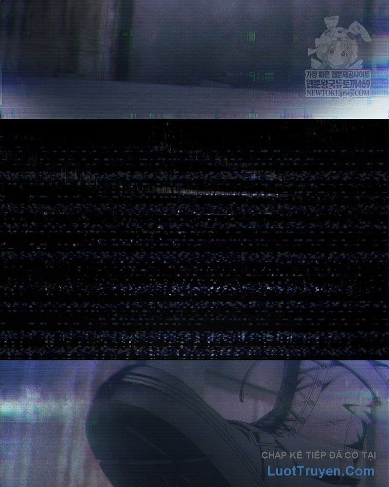 Trang truyện 127