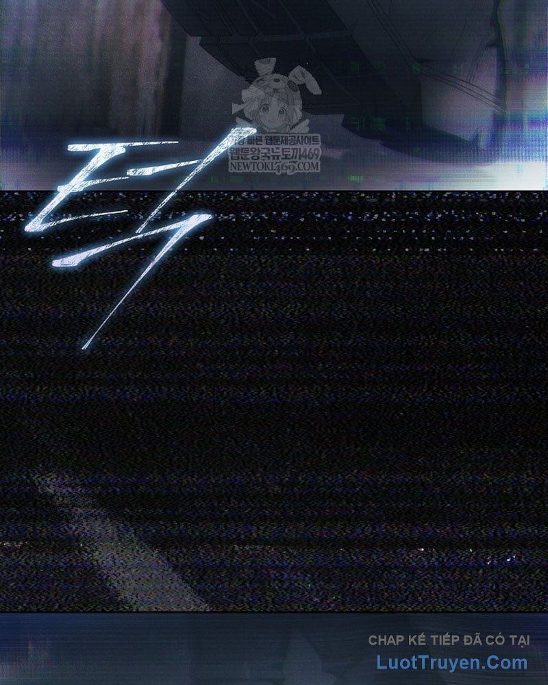 Trang truyện 128
