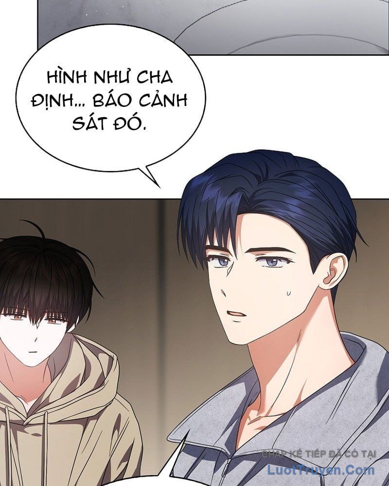 Trang truyện 14