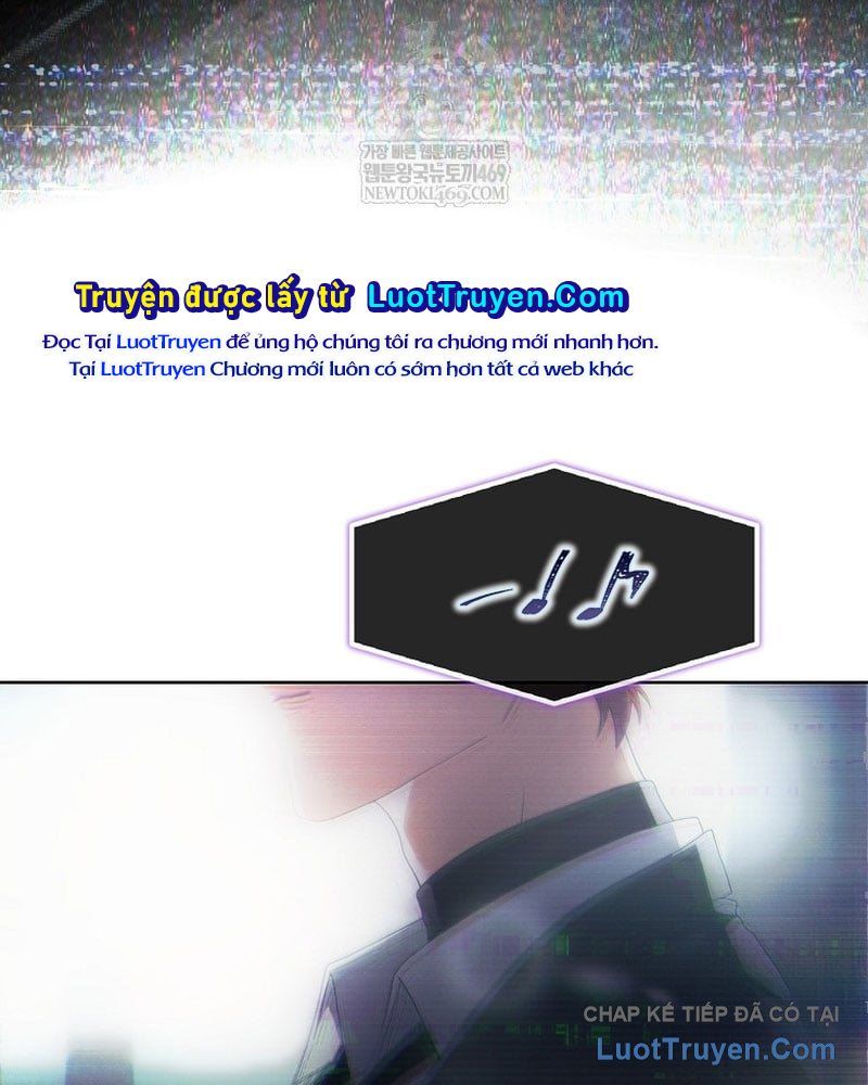 Trang truyện 131