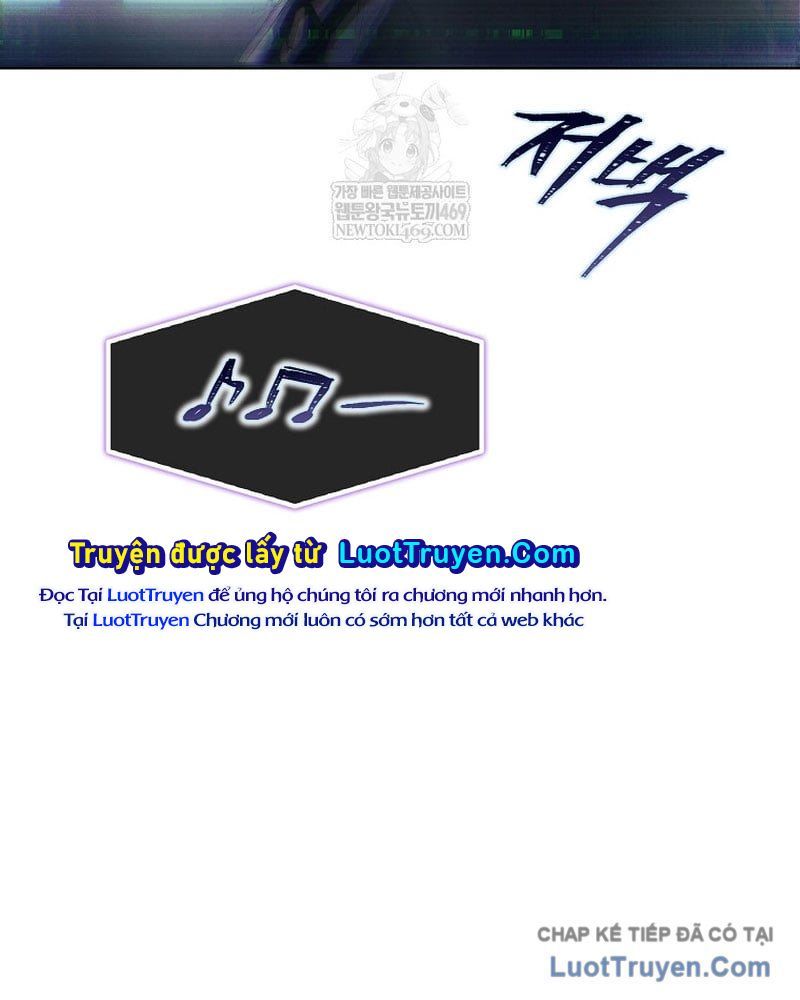 Trang truyện 132