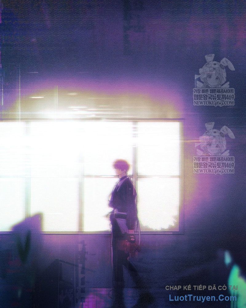 Trang truyện 134