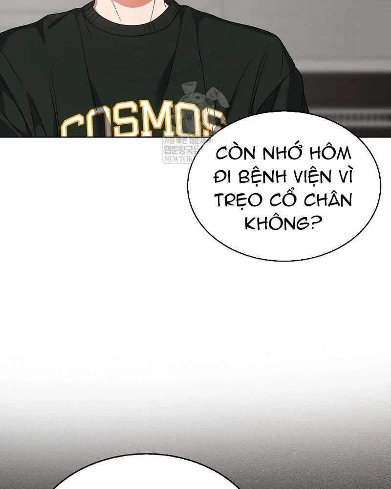 Trang truyện 17