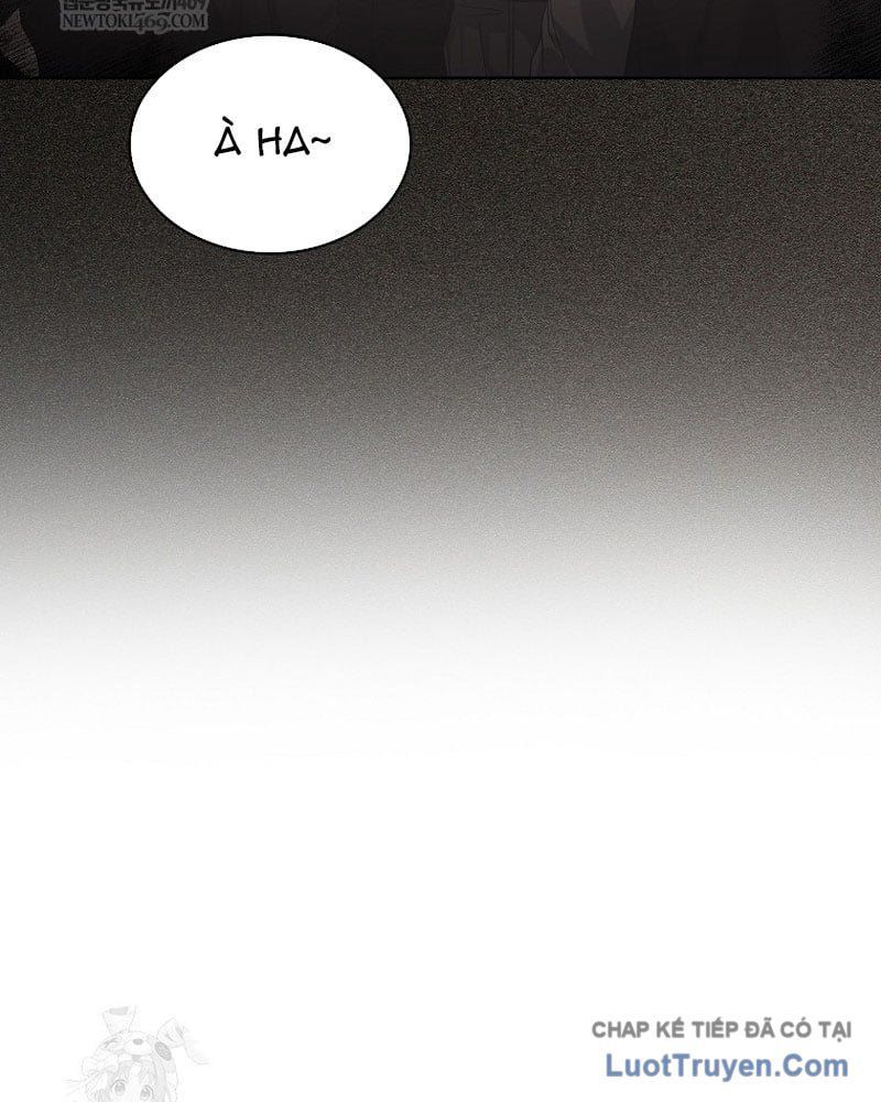 Trang truyện 19