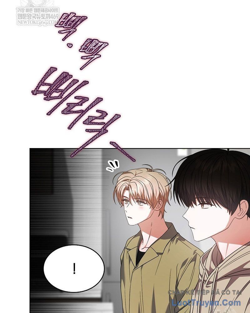 Trang truyện 20