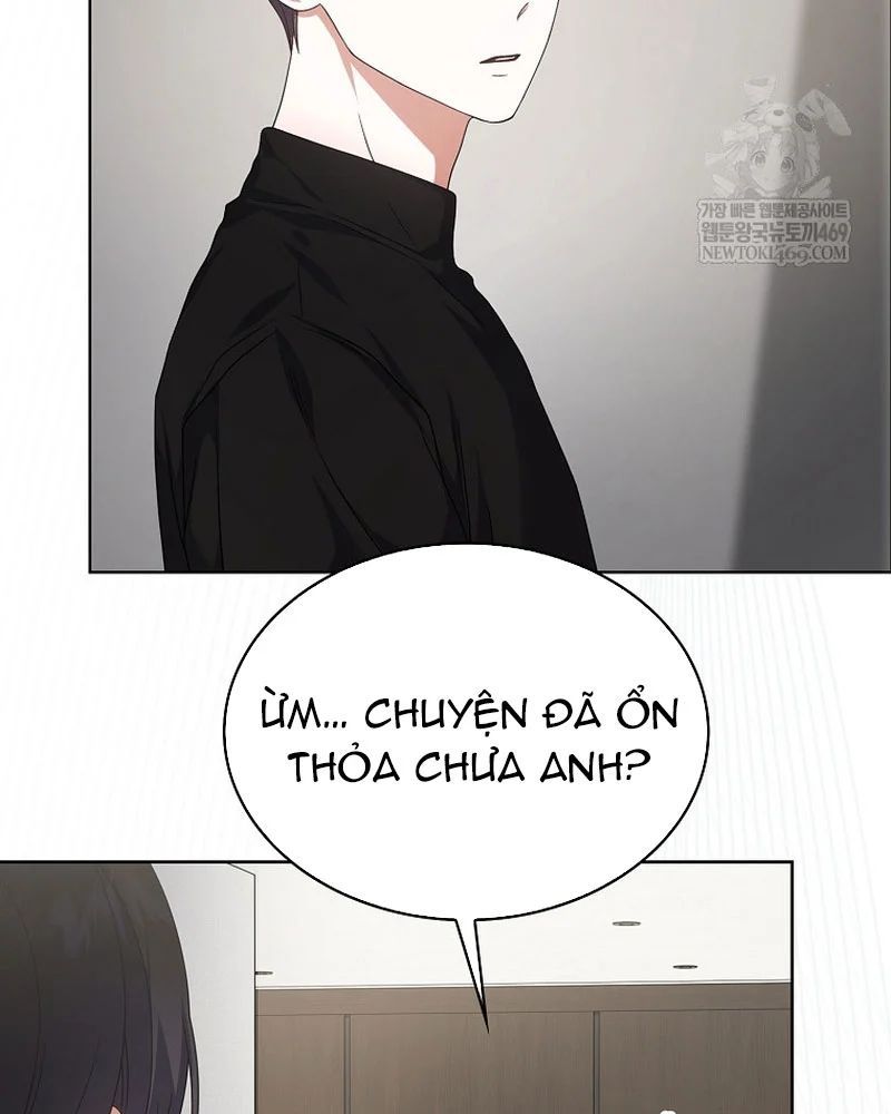 Trang truyện 23