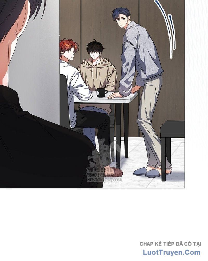 Trang truyện 24