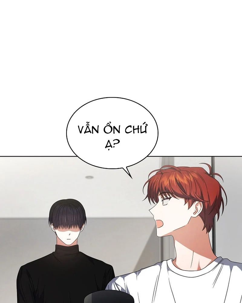 Trang truyện 25