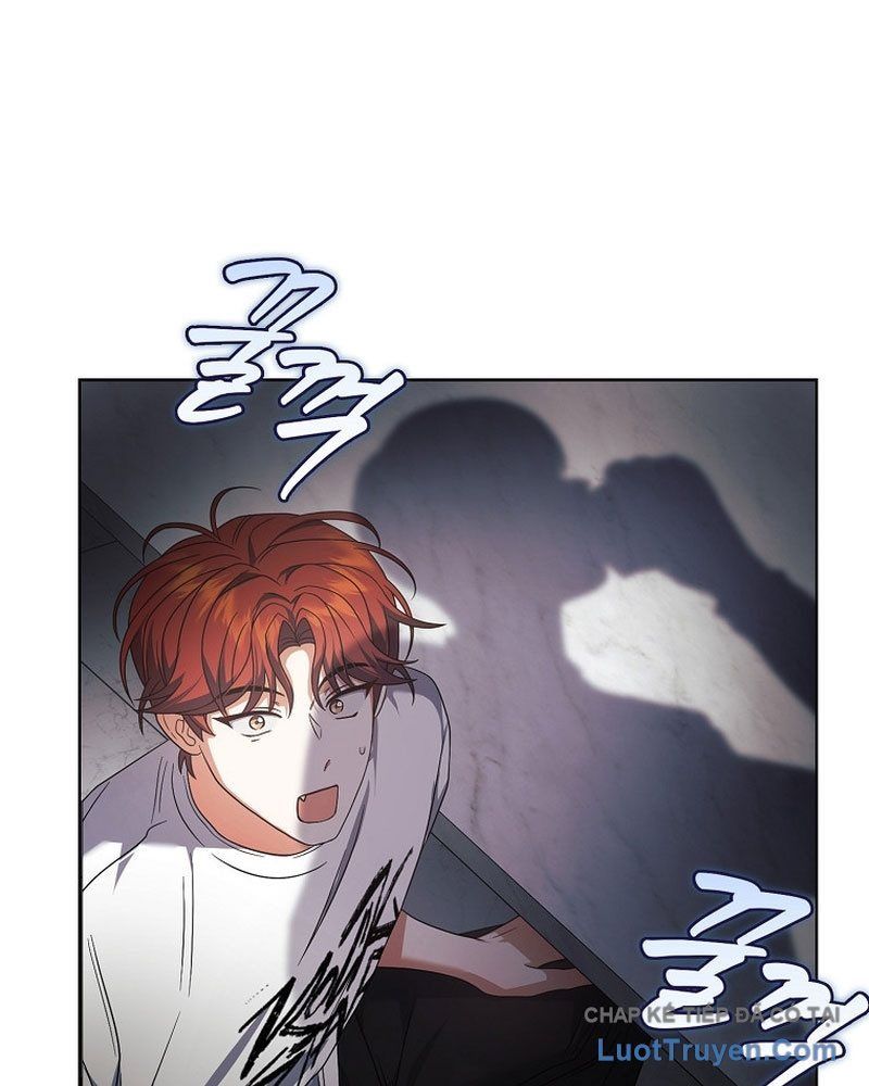 Trang truyện 28