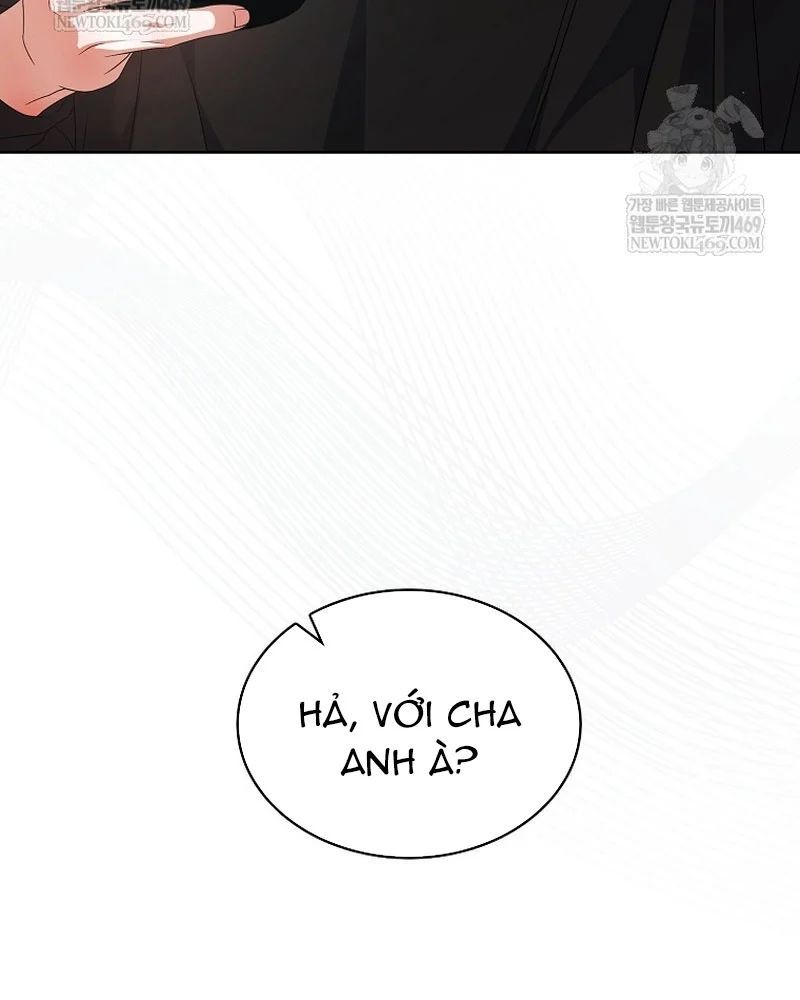 Trang truyện 32
