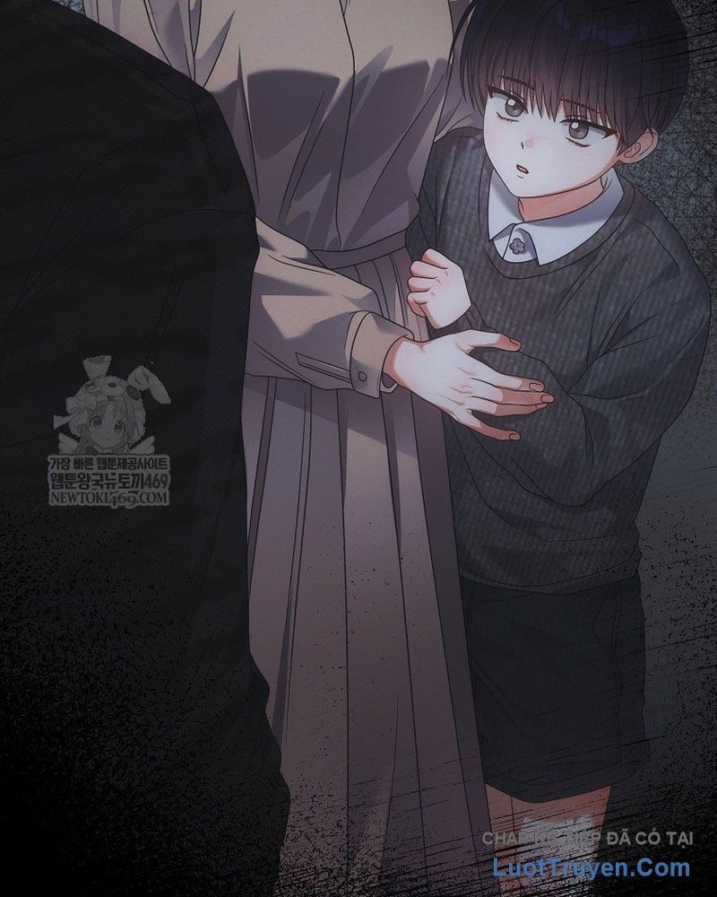 Trang truyện 38