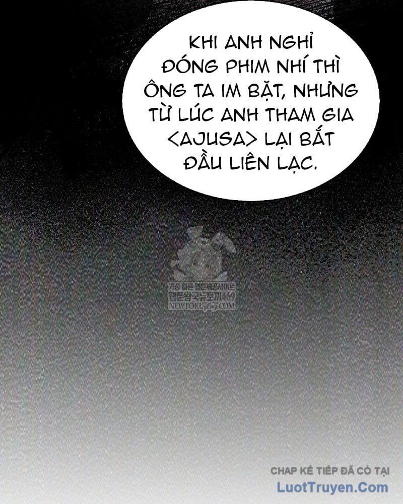 Trang truyện 39