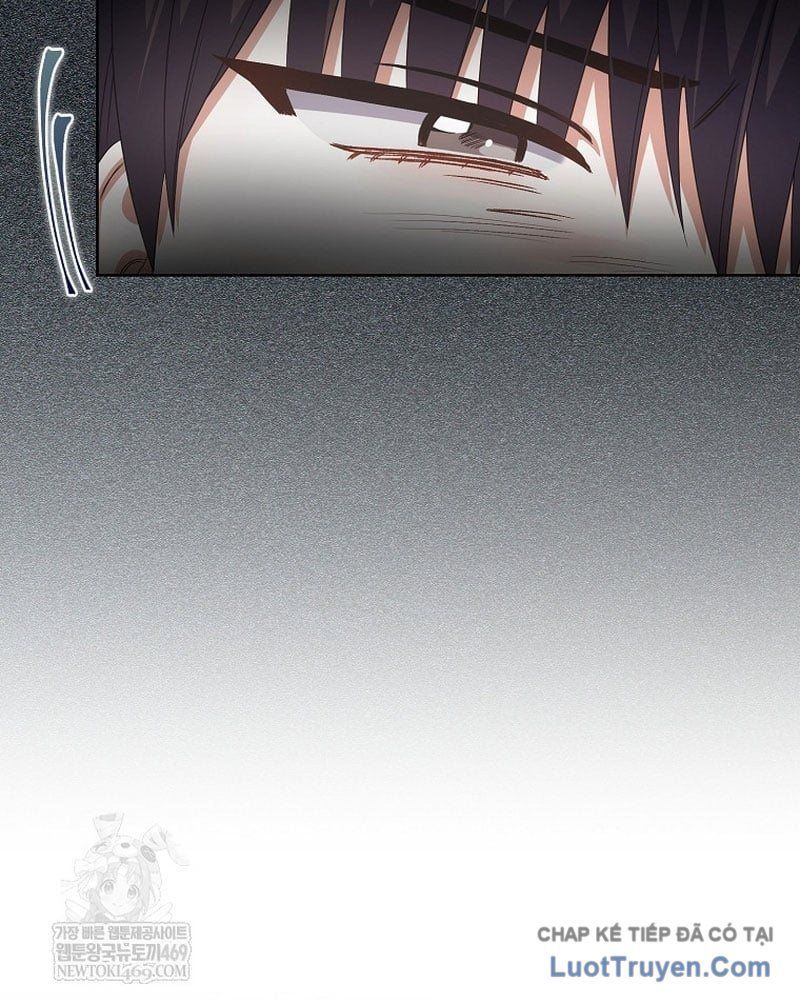 Trang truyện 46