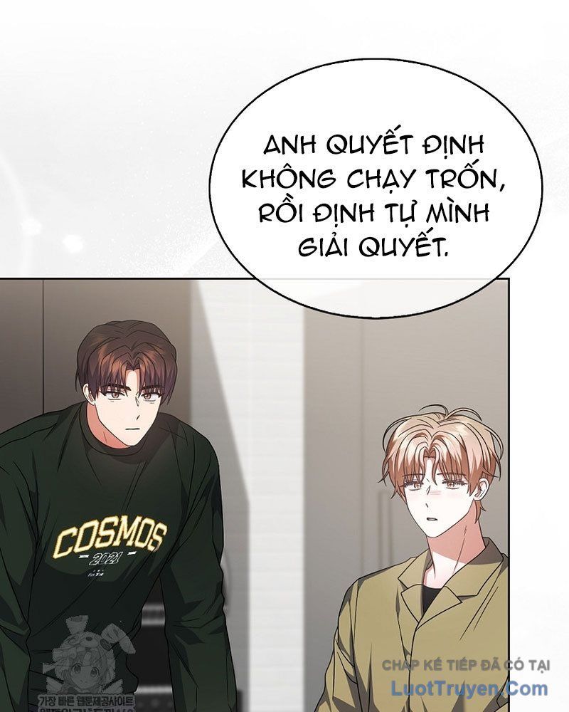 Trang truyện 47
