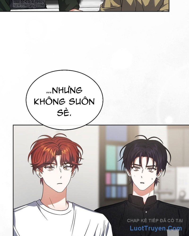 Trang truyện 48