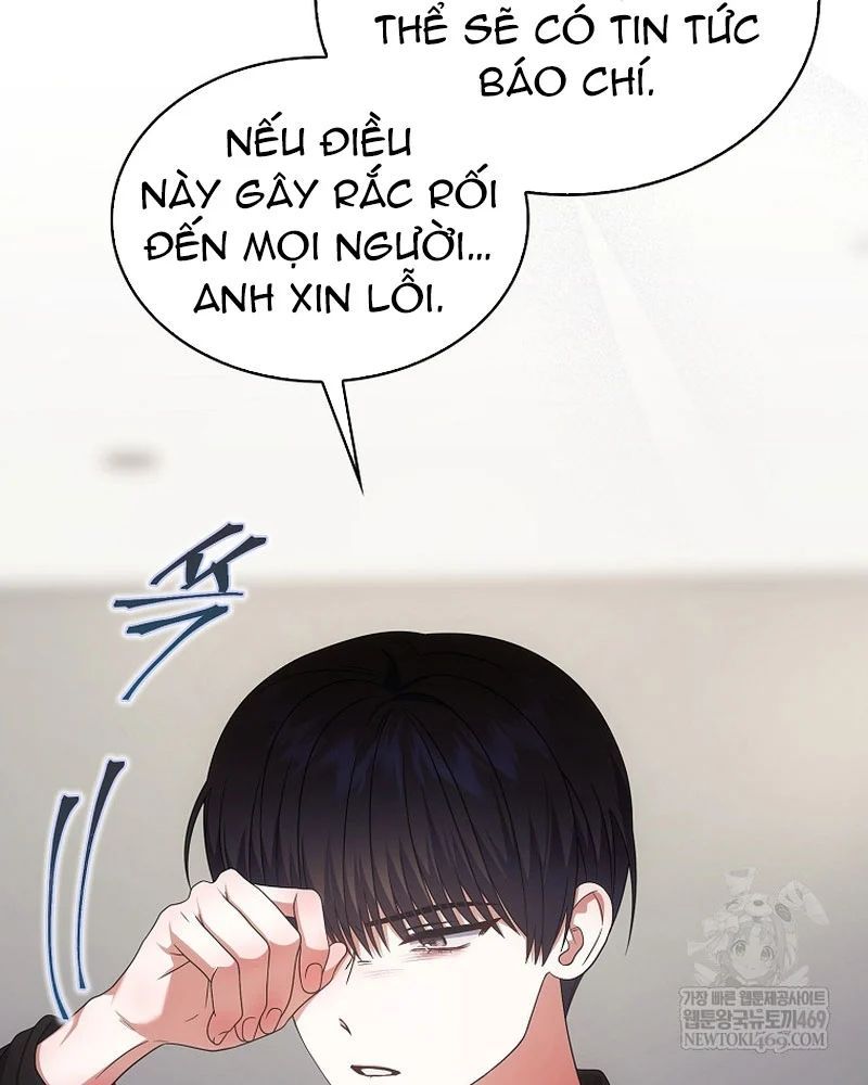 Trang truyện 50